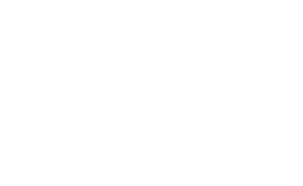 K18 Logo New Zealand